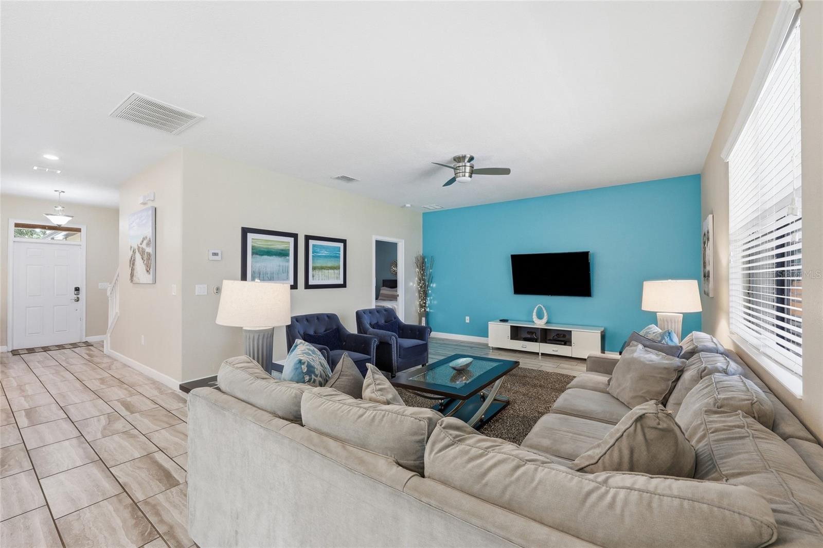STONEYBROOK SOUTH PH G-1 - Residential