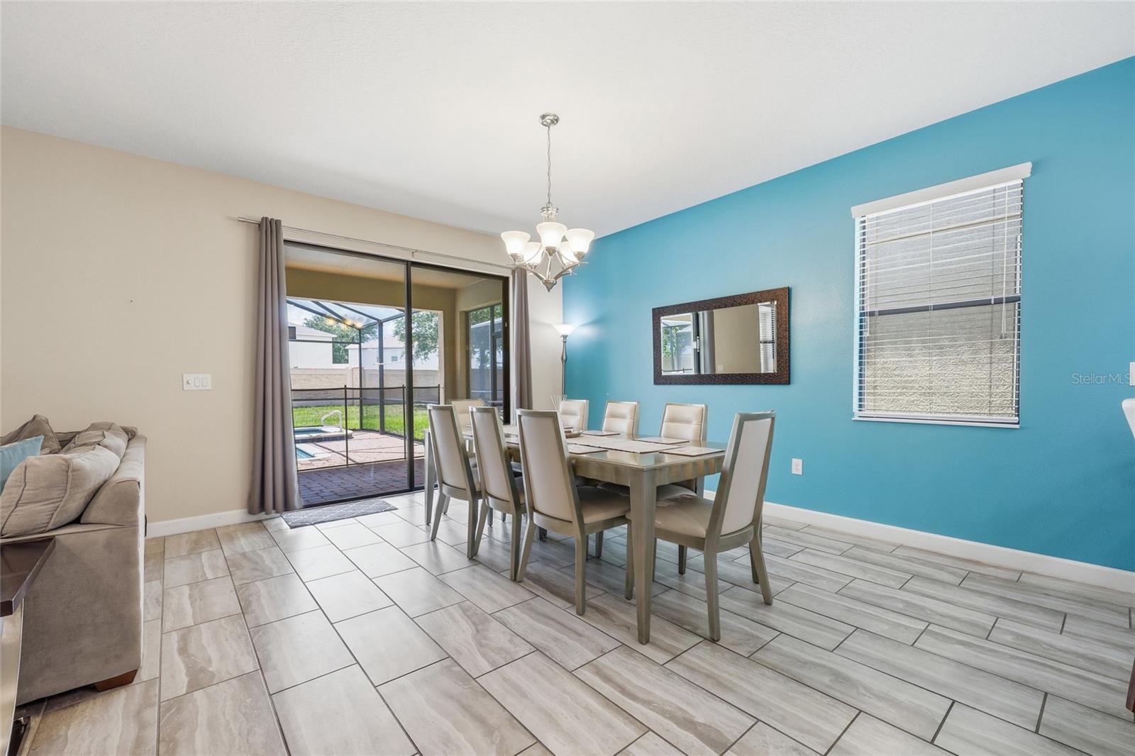 STONEYBROOK SOUTH PH G-1 - Residential