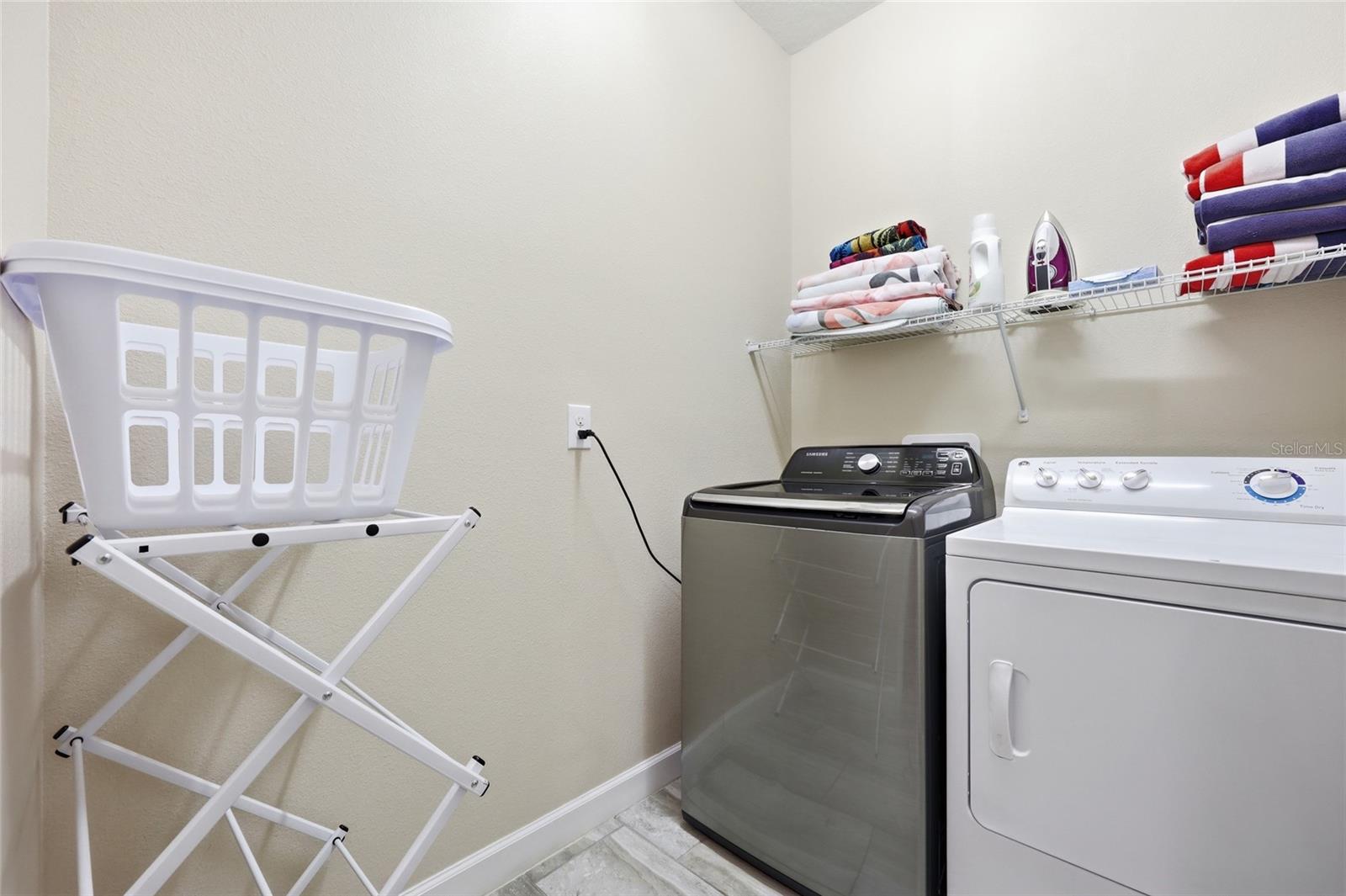 STONEYBROOK SOUTH PH G-1 - Residential