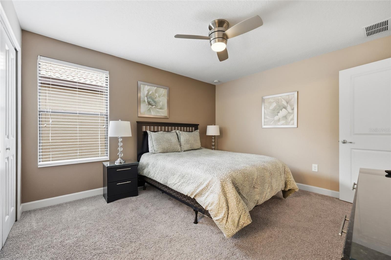 STONEYBROOK SOUTH PH G-1 - Residential