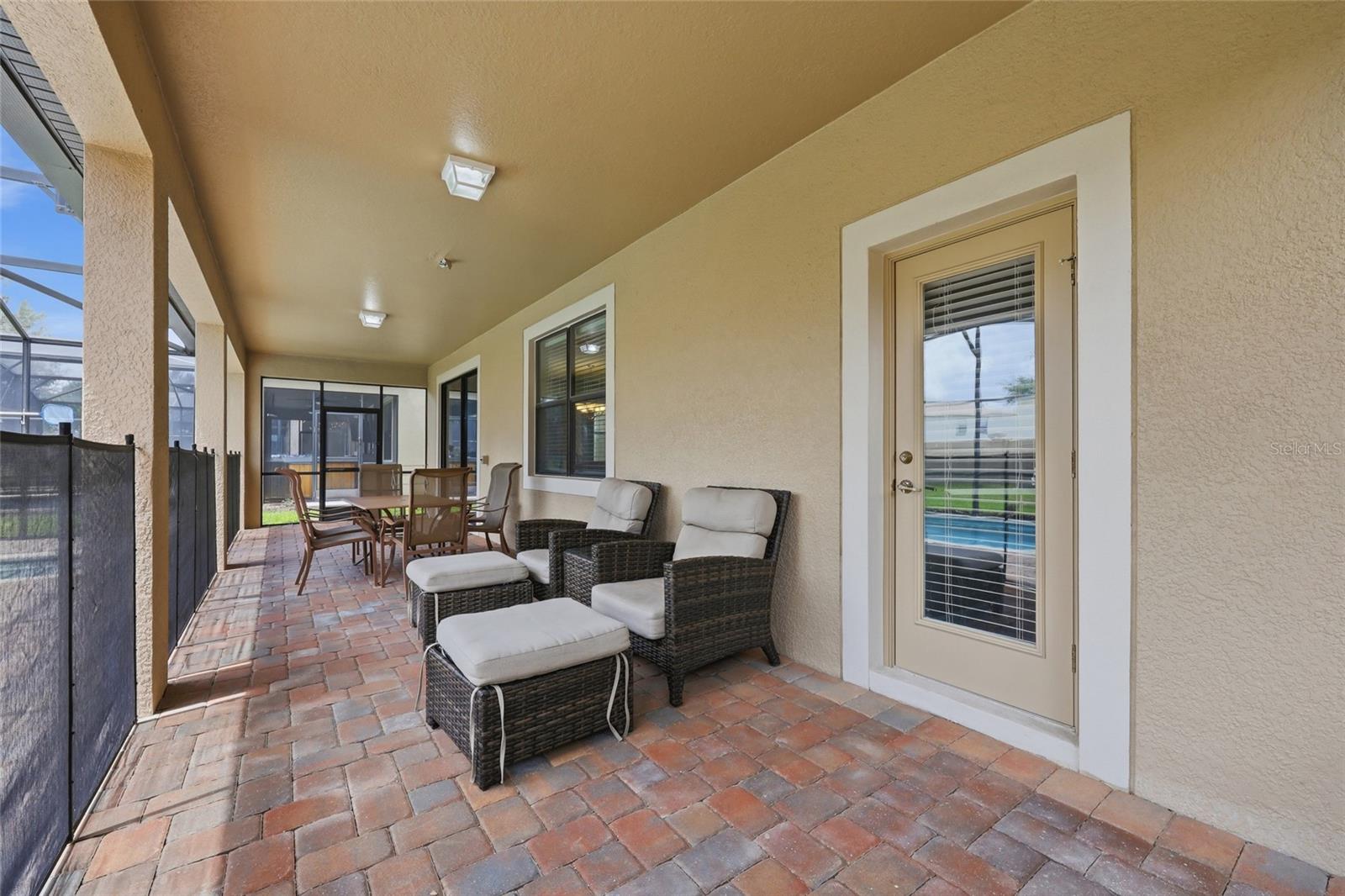 STONEYBROOK SOUTH PH G-1 - Residential