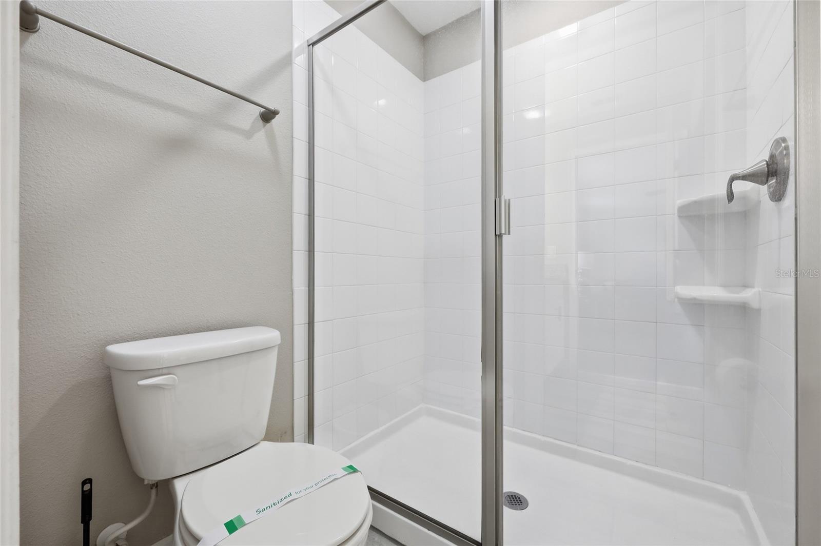STONEYBROOK SOUTH PH G-1 - Residential
