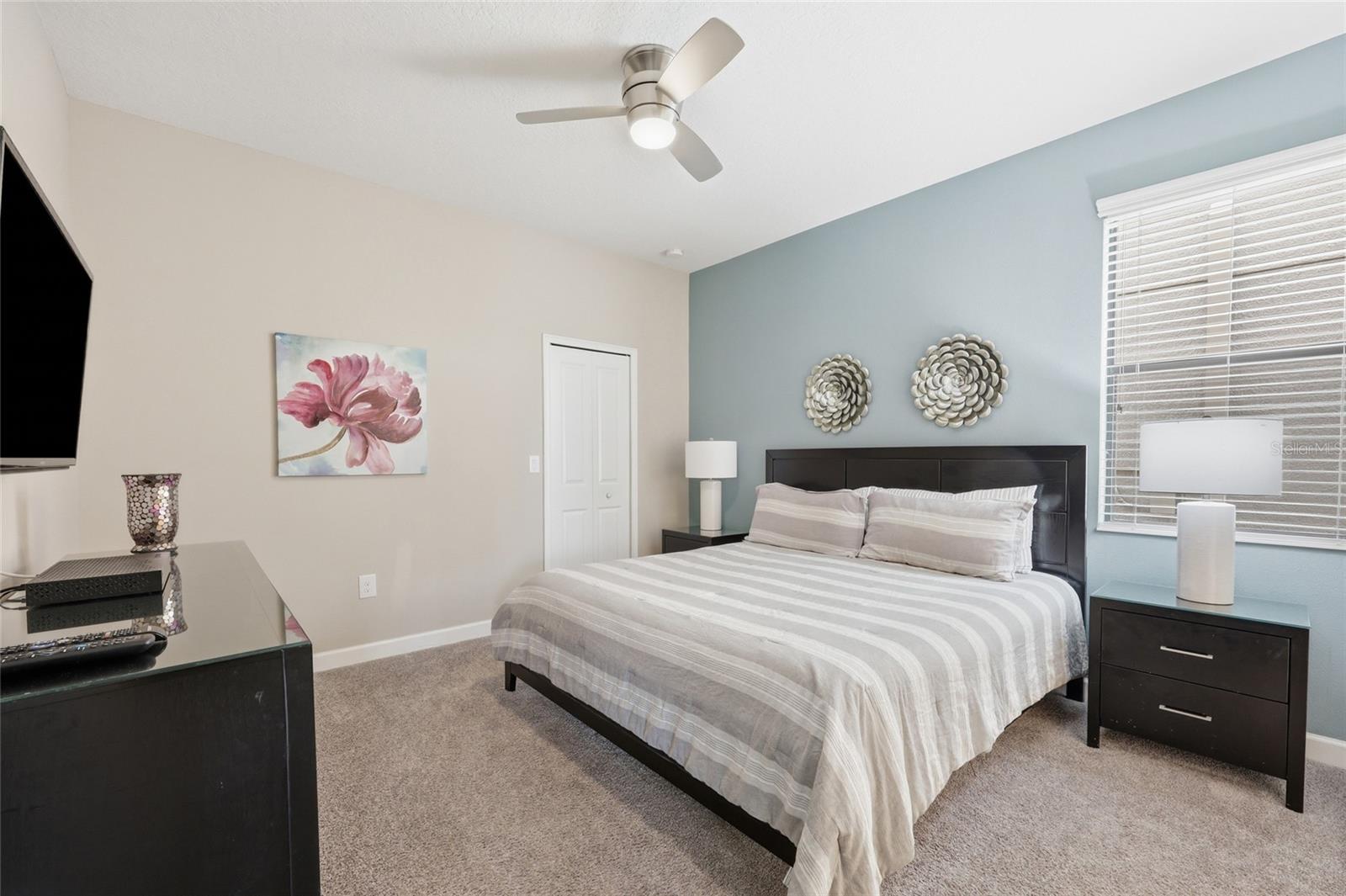 STONEYBROOK SOUTH PH G-1 - Residential