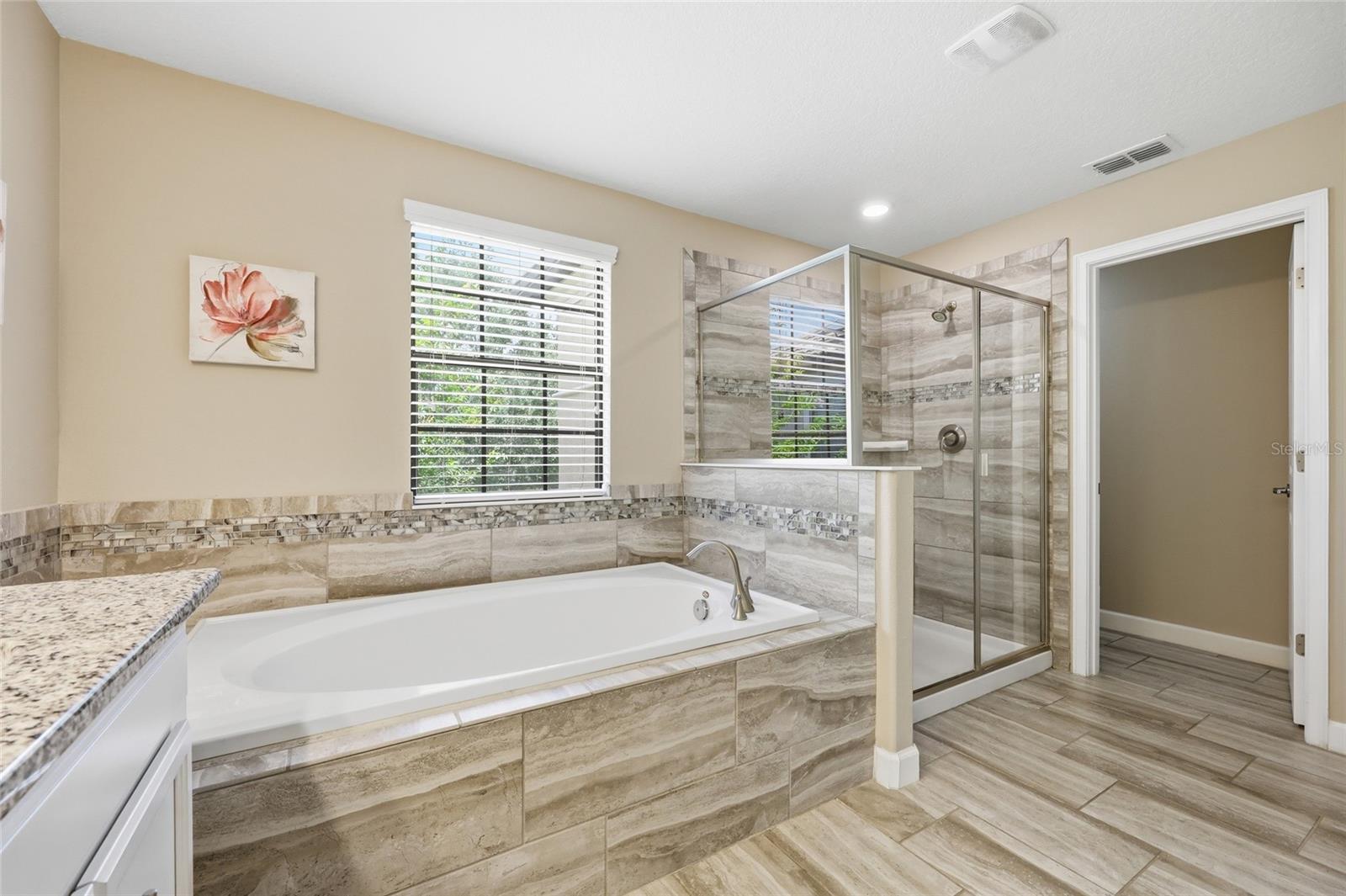 STONEYBROOK SOUTH PH G-1 - Residential