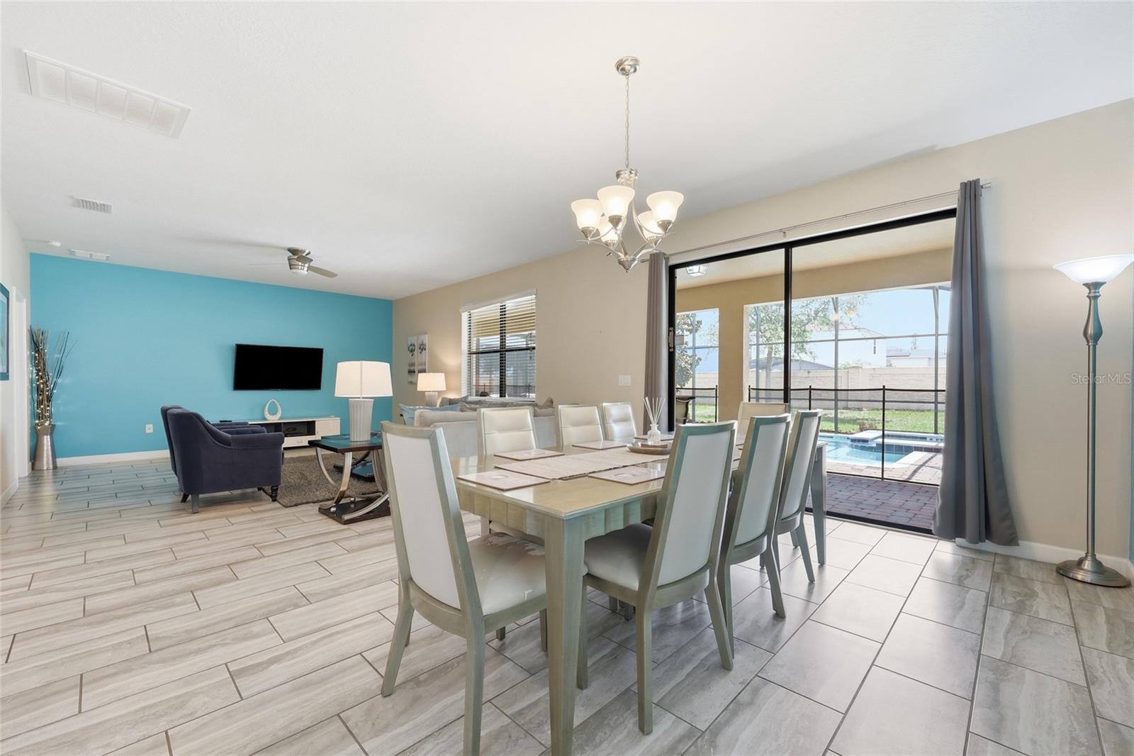 STONEYBROOK SOUTH PH G-1 - Residential