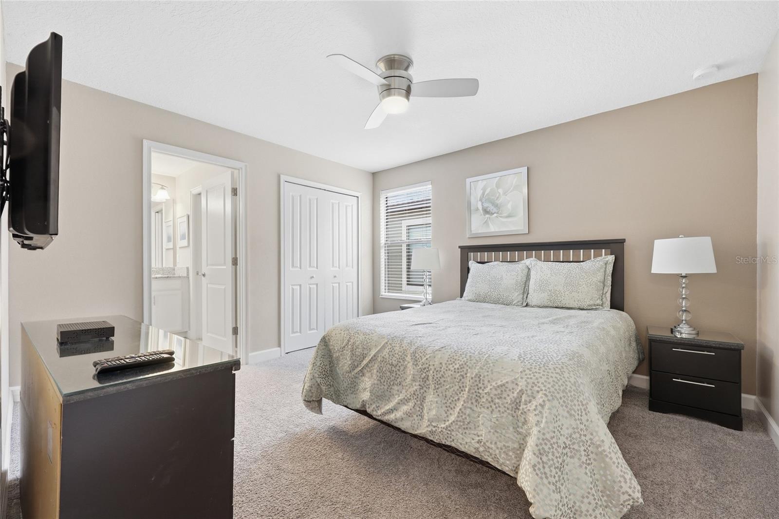 STONEYBROOK SOUTH PH G-1 - Residential