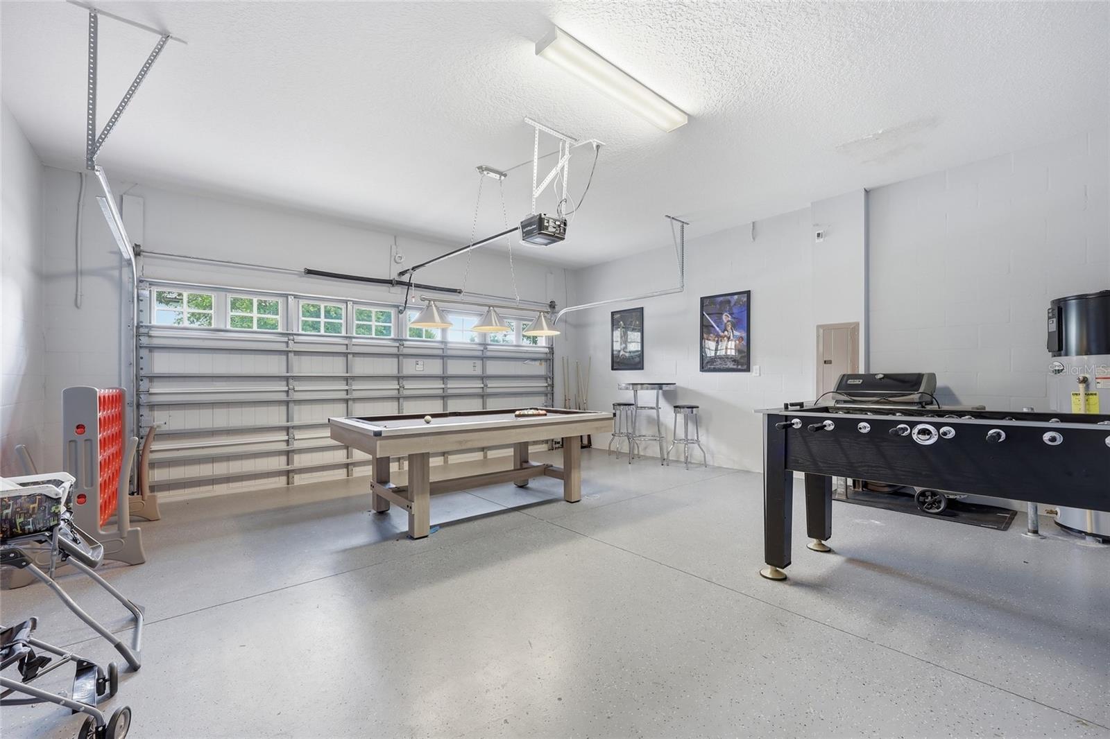 STONEYBROOK SOUTH PH G-1 - Residential