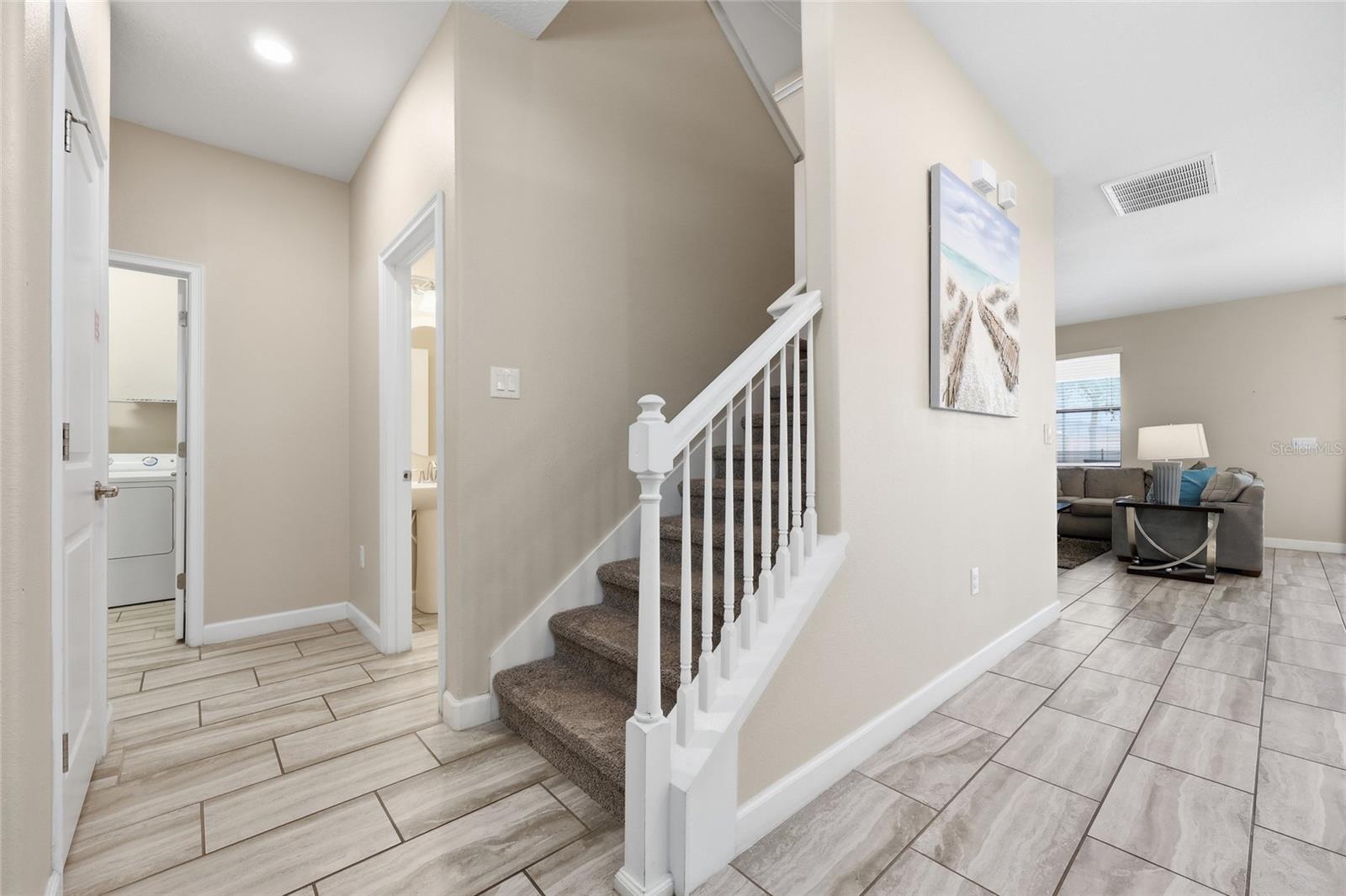 STONEYBROOK SOUTH PH G-1 - Residential