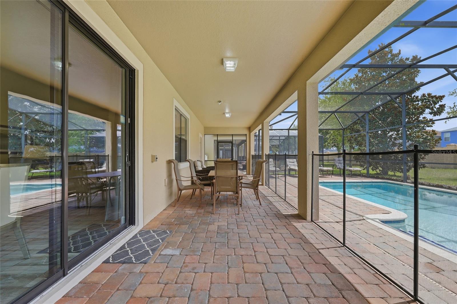 STONEYBROOK SOUTH PH G-1 - Residential