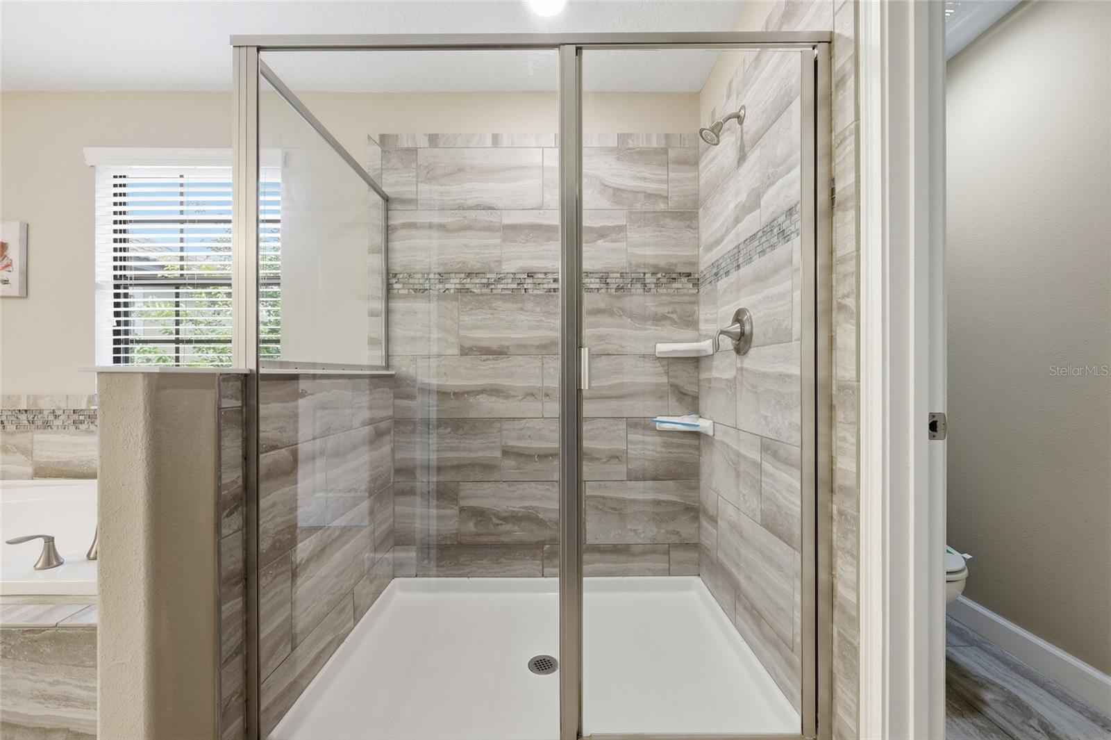 STONEYBROOK SOUTH PH G-1 - Residential