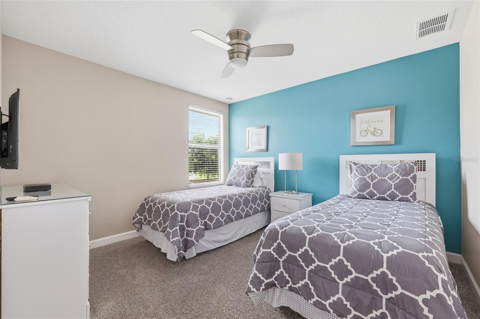 STONEYBROOK SOUTH PH G-1 - Residential
