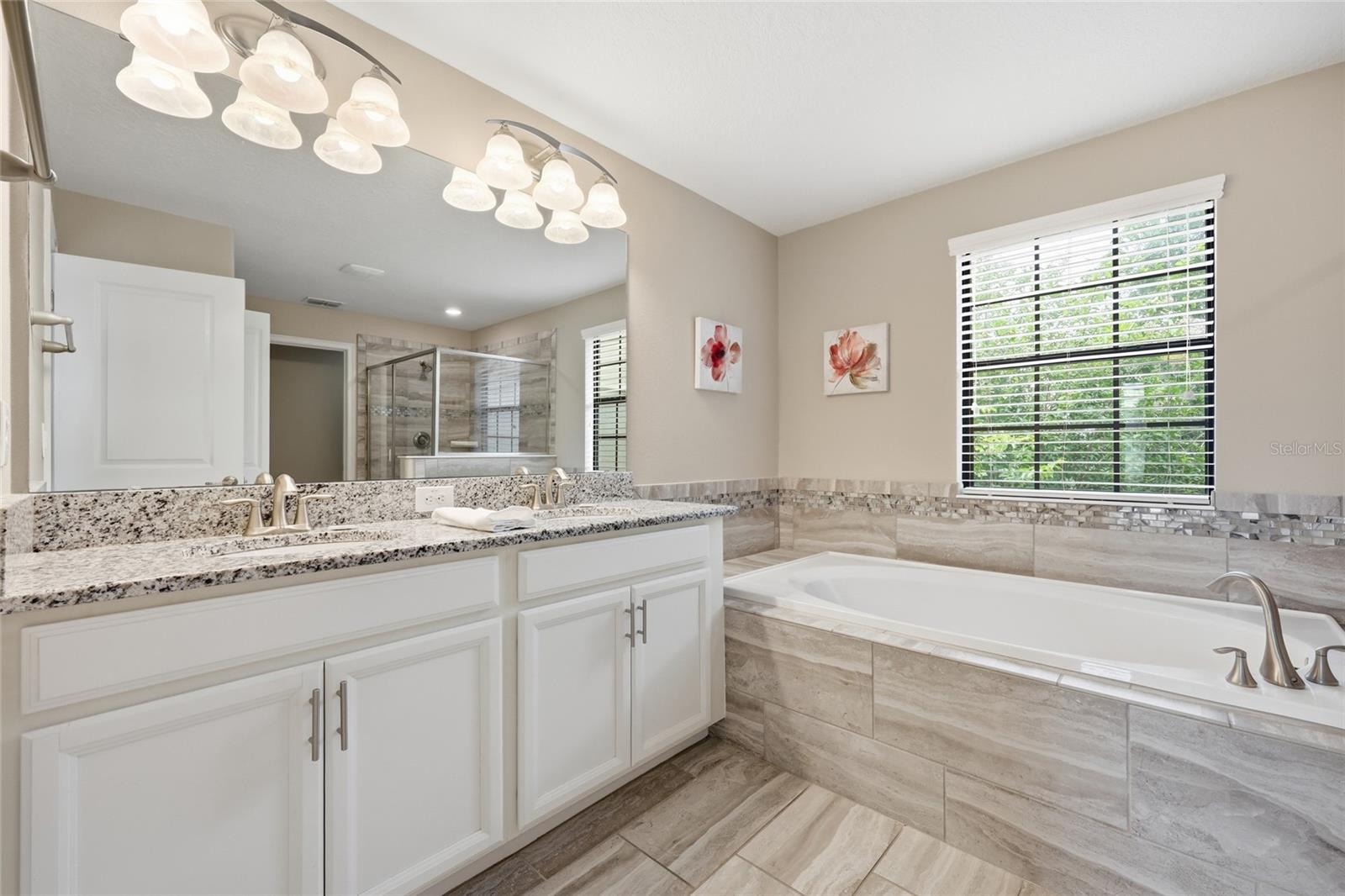 STONEYBROOK SOUTH PH G-1 - Residential