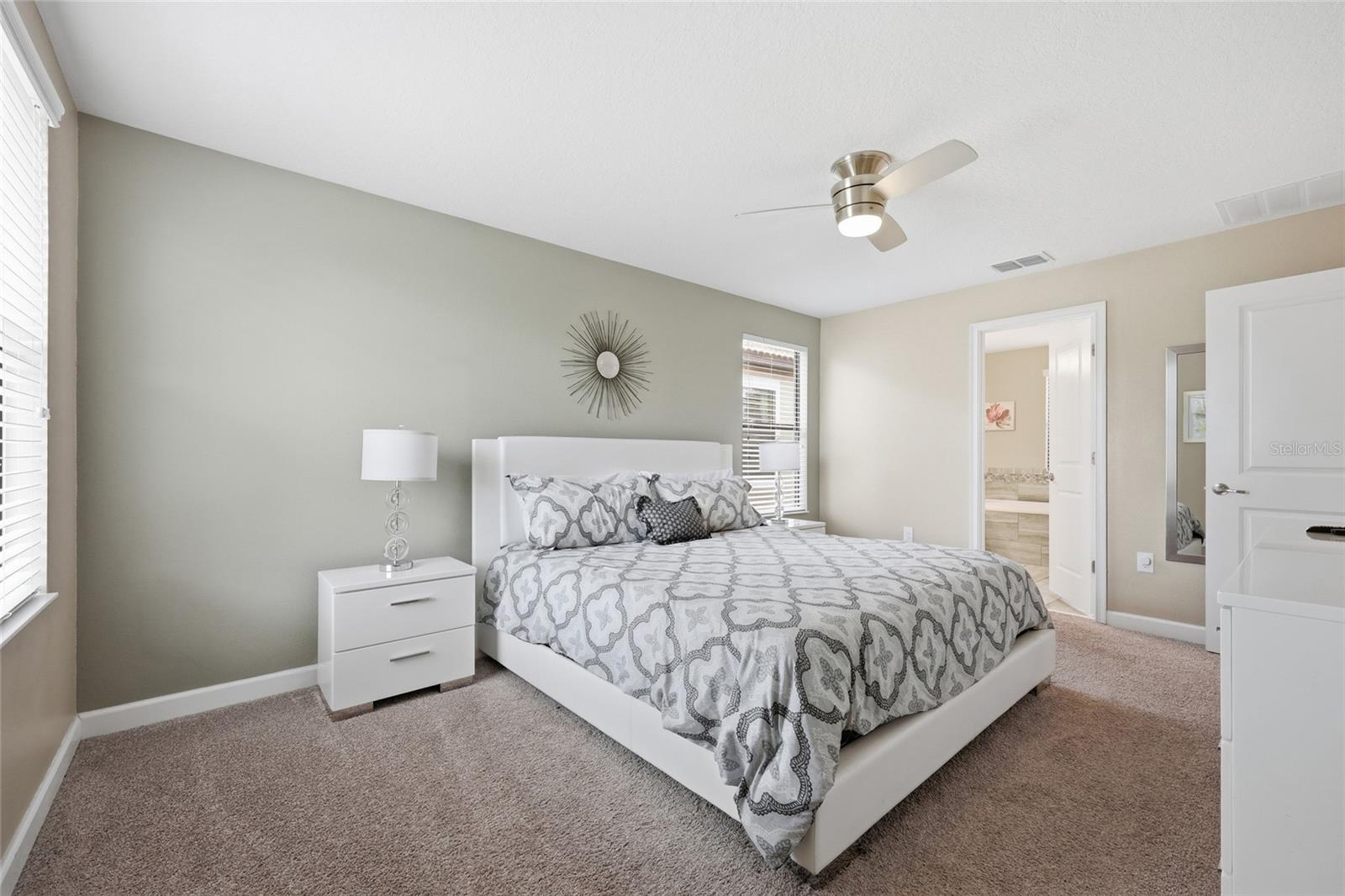 STONEYBROOK SOUTH PH G-1 - Residential