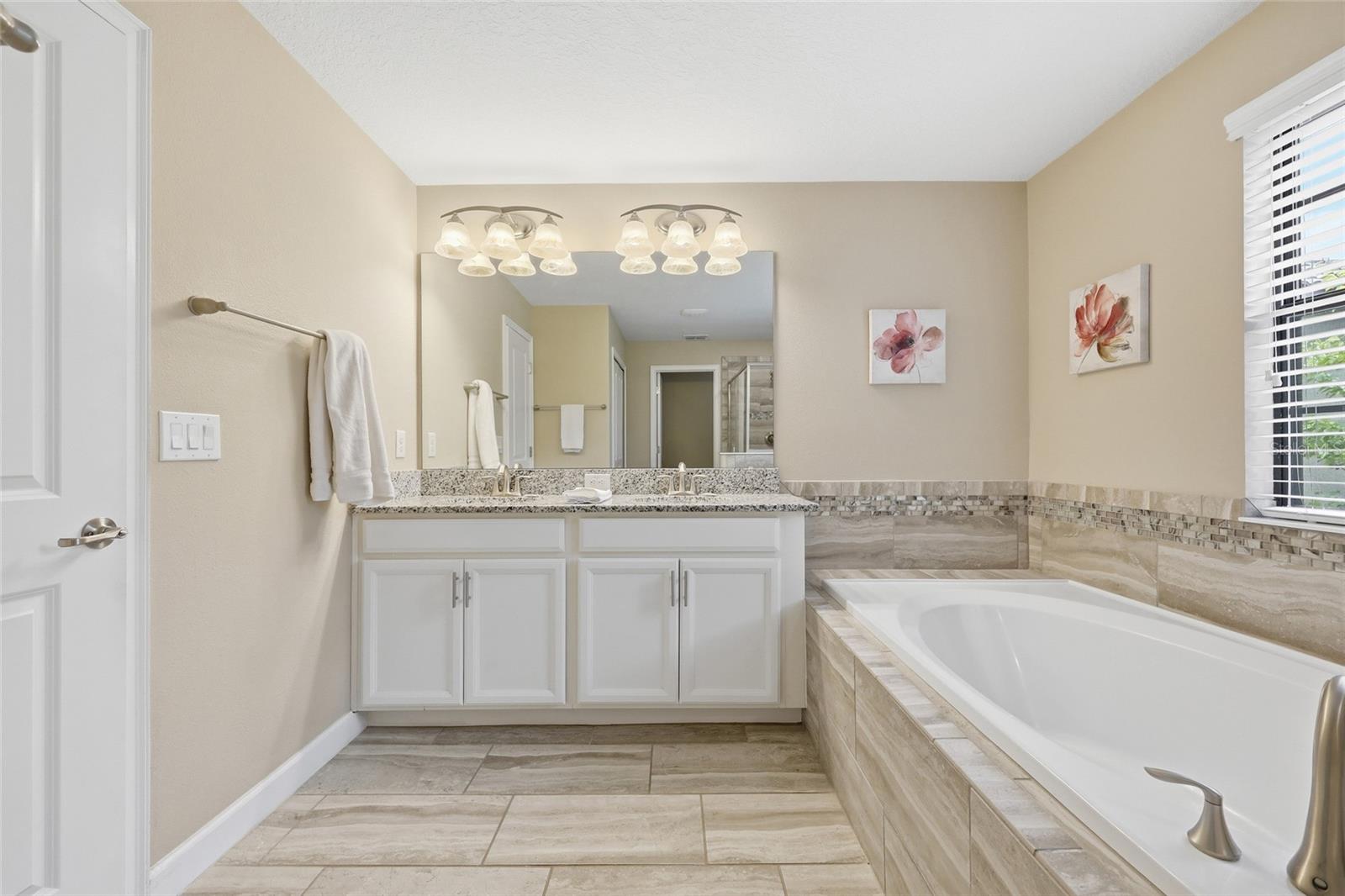 STONEYBROOK SOUTH PH G-1 - Residential
