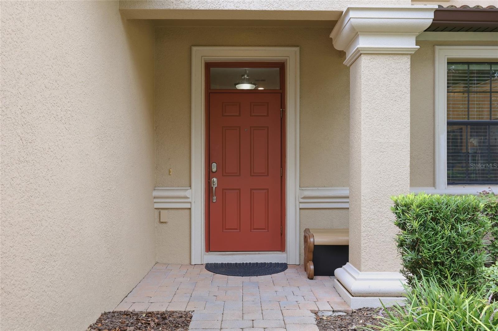 STONEYBROOK SOUTH PH G-1 - Residential