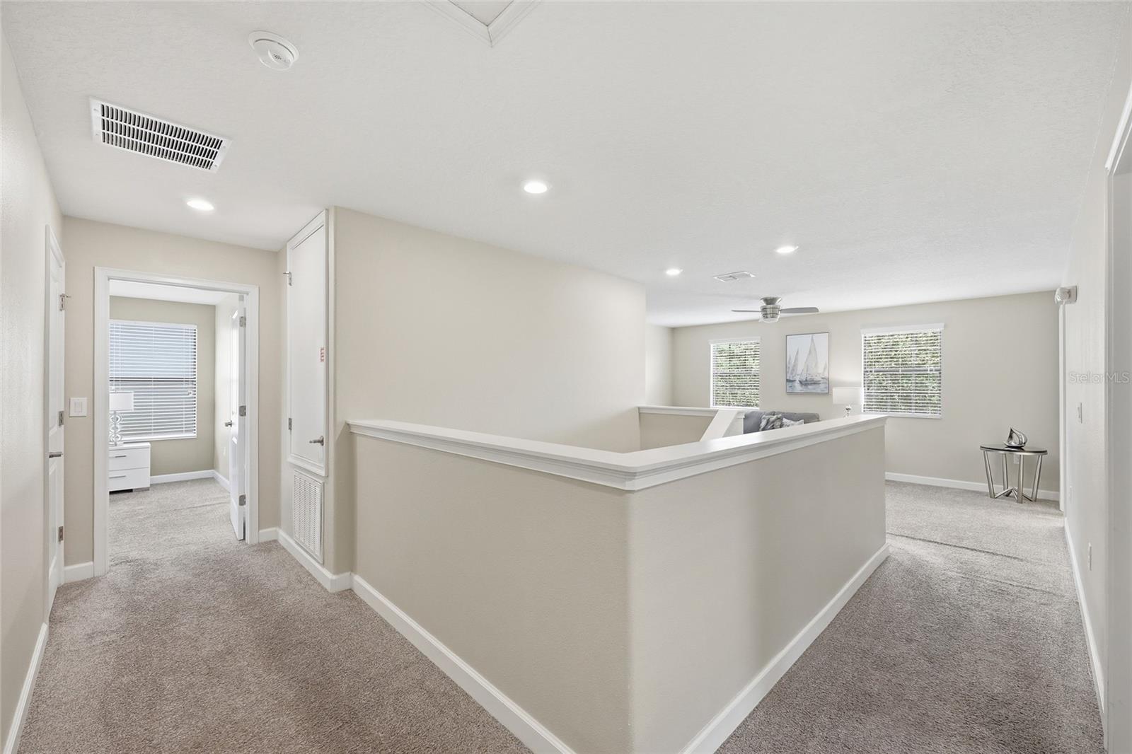 STONEYBROOK SOUTH PH G-1 - Residential
