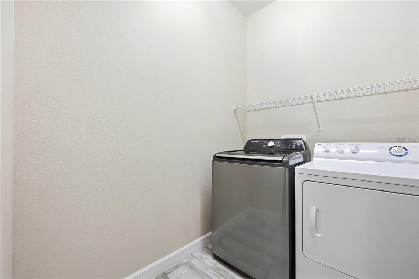 STONEYBROOK SOUTH PH G-1 - Residential