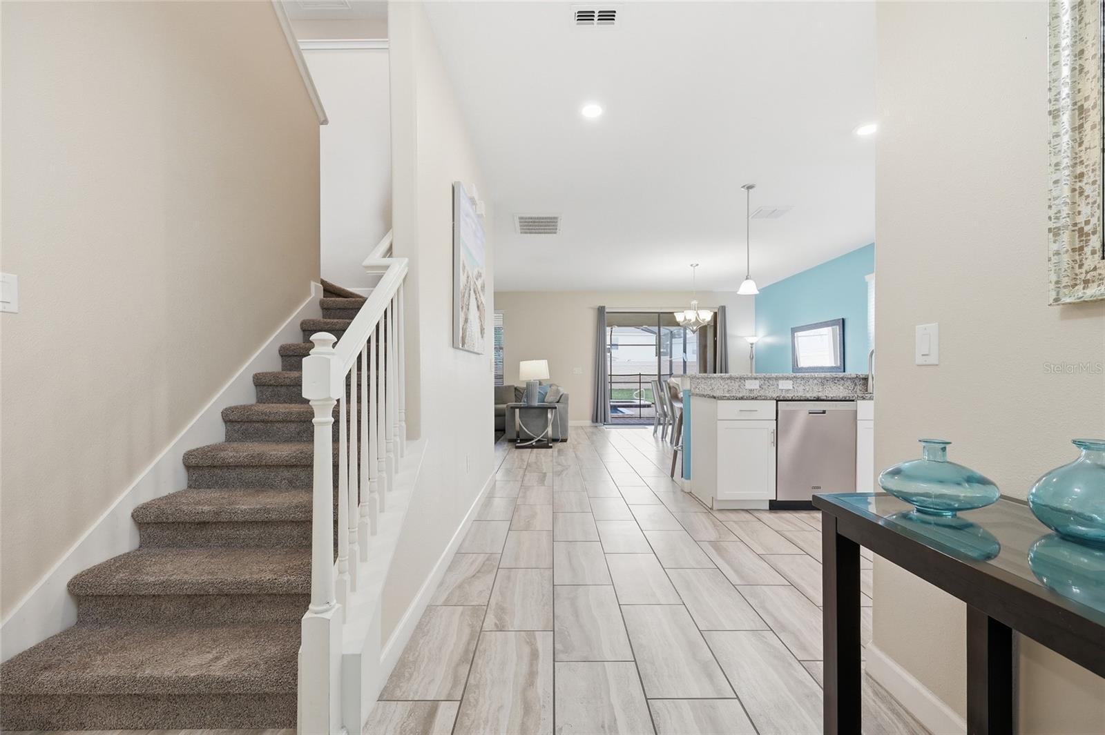 STONEYBROOK SOUTH PH G-1 - Residential