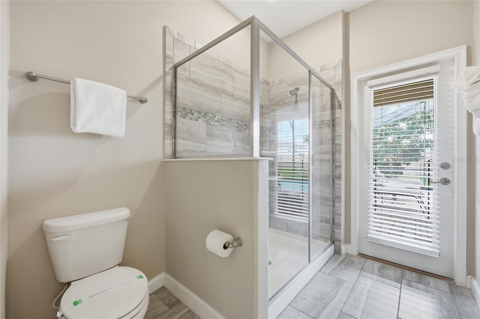 STONEYBROOK SOUTH PH G-1 - Residential