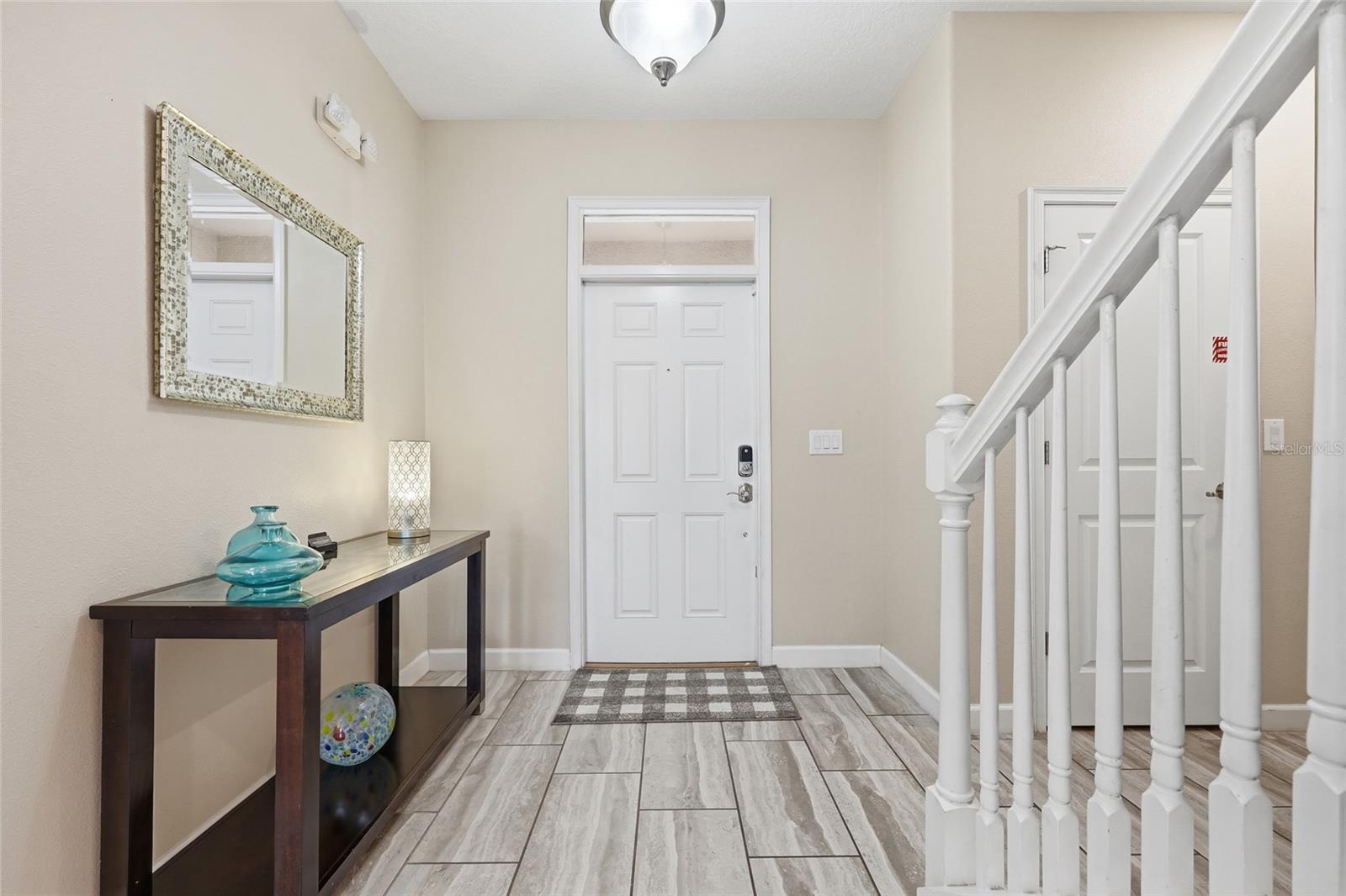 STONEYBROOK SOUTH PH G-1 - Residential
