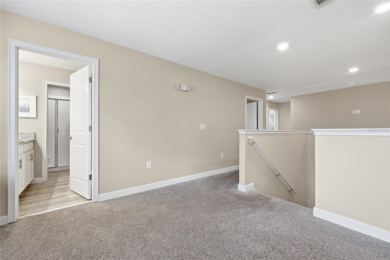 STONEYBROOK SOUTH PH G-1 - Residential