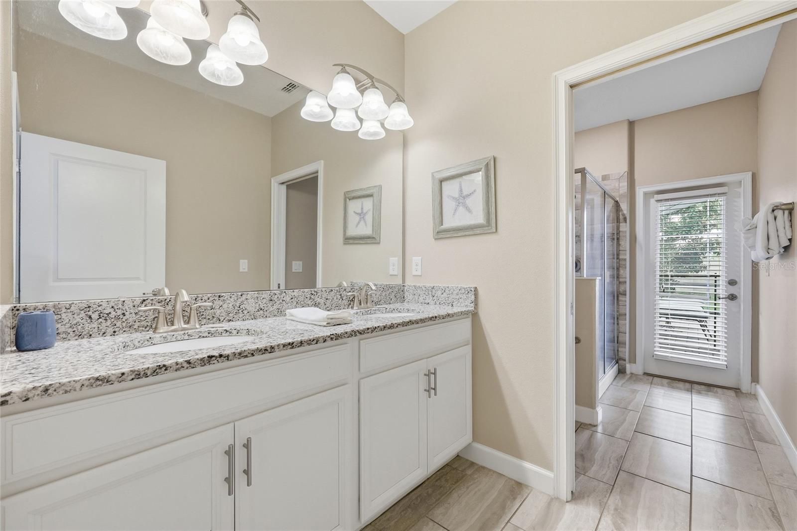 STONEYBROOK SOUTH PH G-1 - Residential