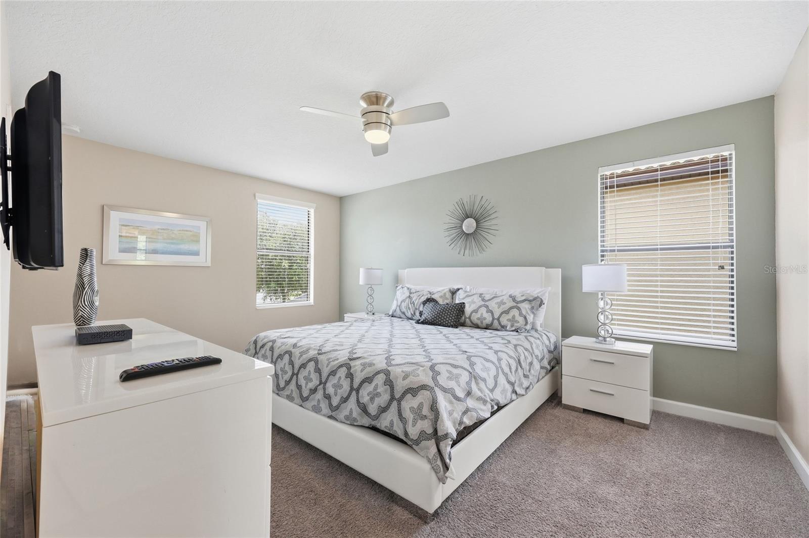 STONEYBROOK SOUTH PH G-1 - Residential