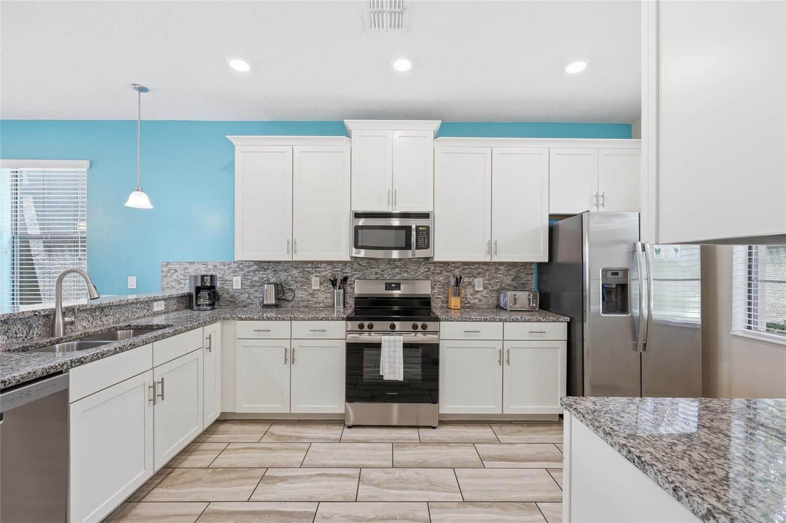 STONEYBROOK SOUTH PH G-1 - Residential