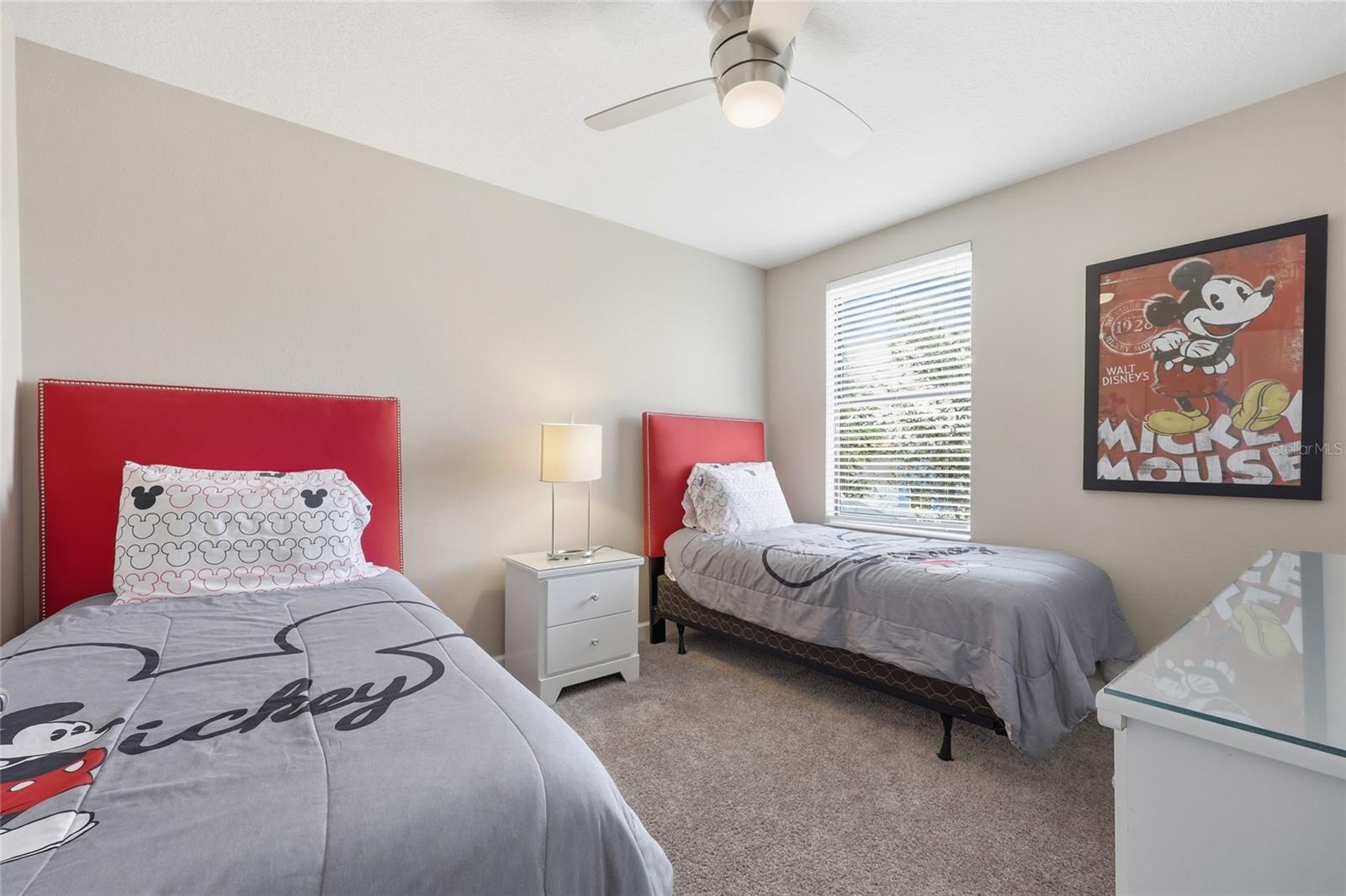 STONEYBROOK SOUTH PH G-1 - Residential