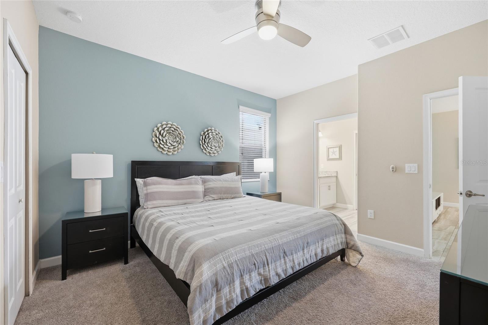 STONEYBROOK SOUTH PH G-1 - Residential
