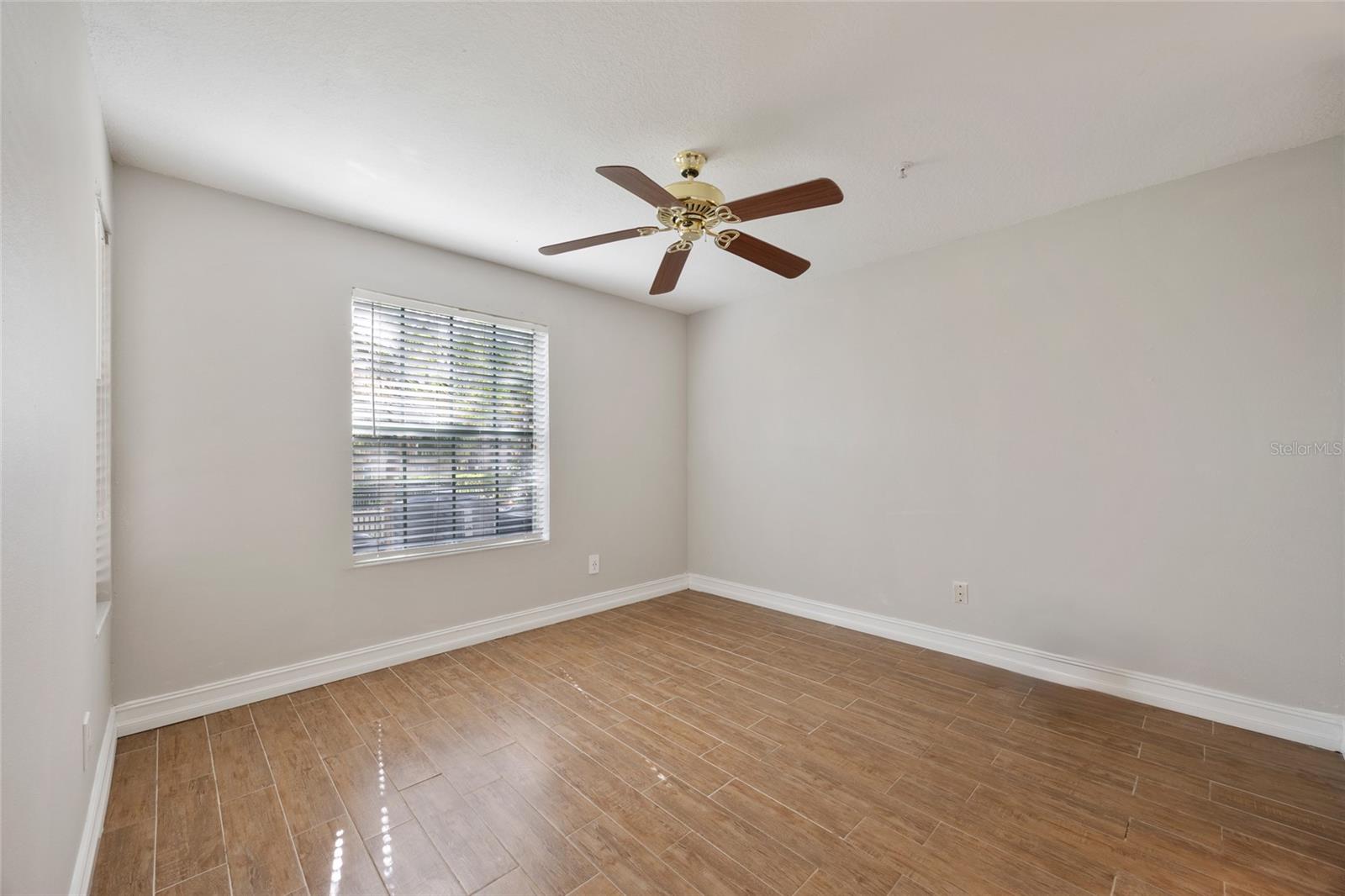 OASIS AT PEARL LAKE A CONDO - Residential