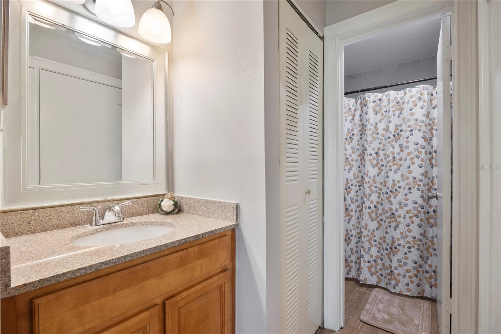 OASIS AT PEARL LAKE A CONDO - Residential