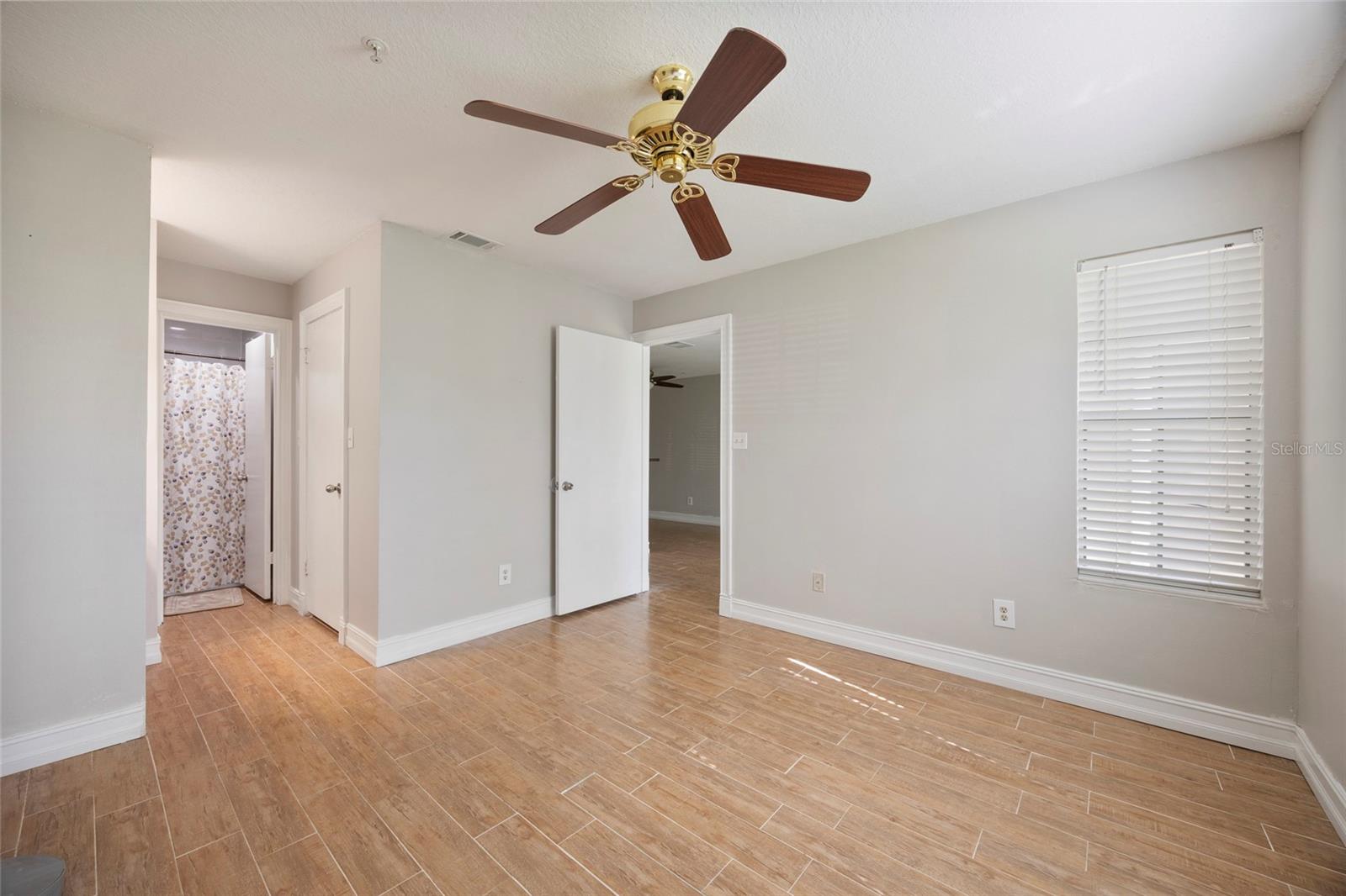 OASIS AT PEARL LAKE A CONDO - Residential