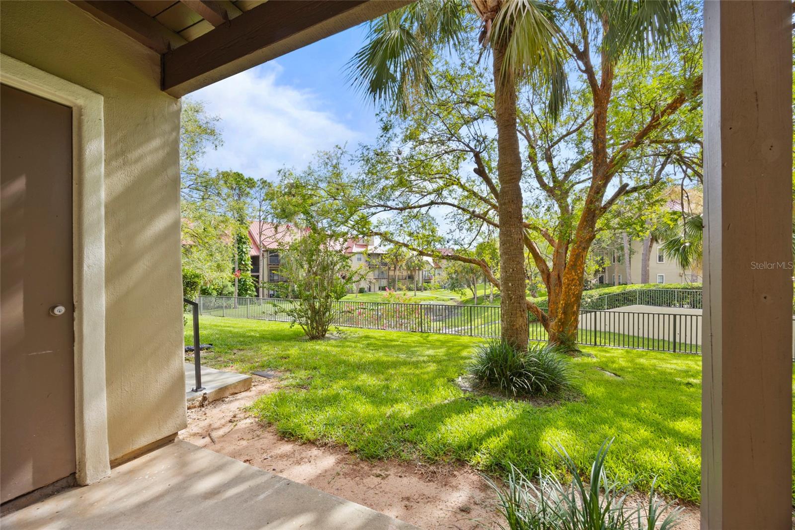 OASIS AT PEARL LAKE A CONDO - Residential