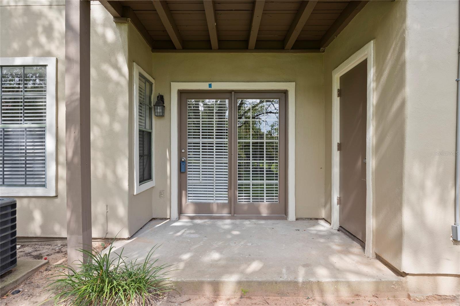 OASIS AT PEARL LAKE A CONDO - Residential