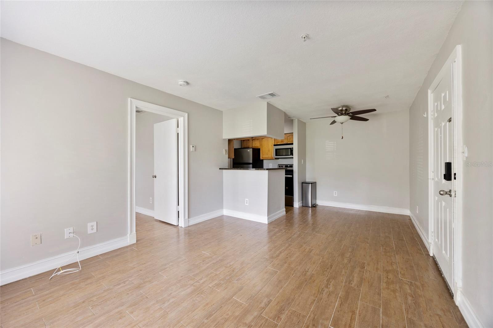OASIS AT PEARL LAKE A CONDO - Residential