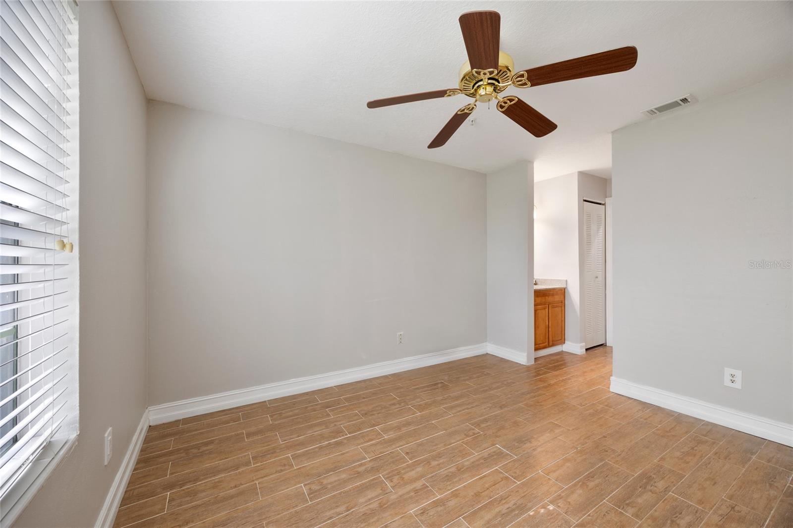 OASIS AT PEARL LAKE A CONDO - Residential