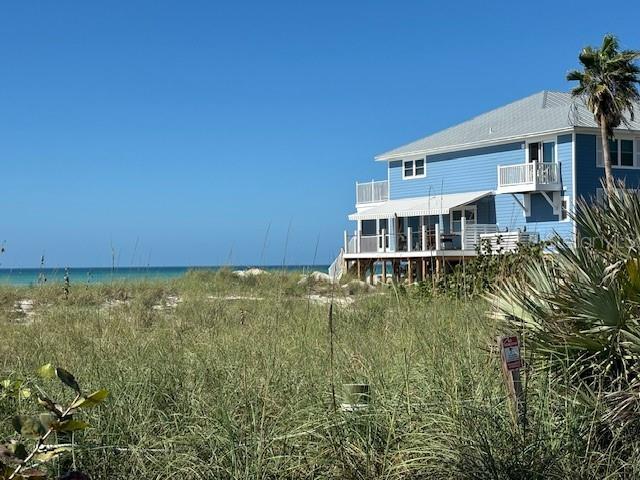 PALM ISLAND ESTATES UN 1 - Residential