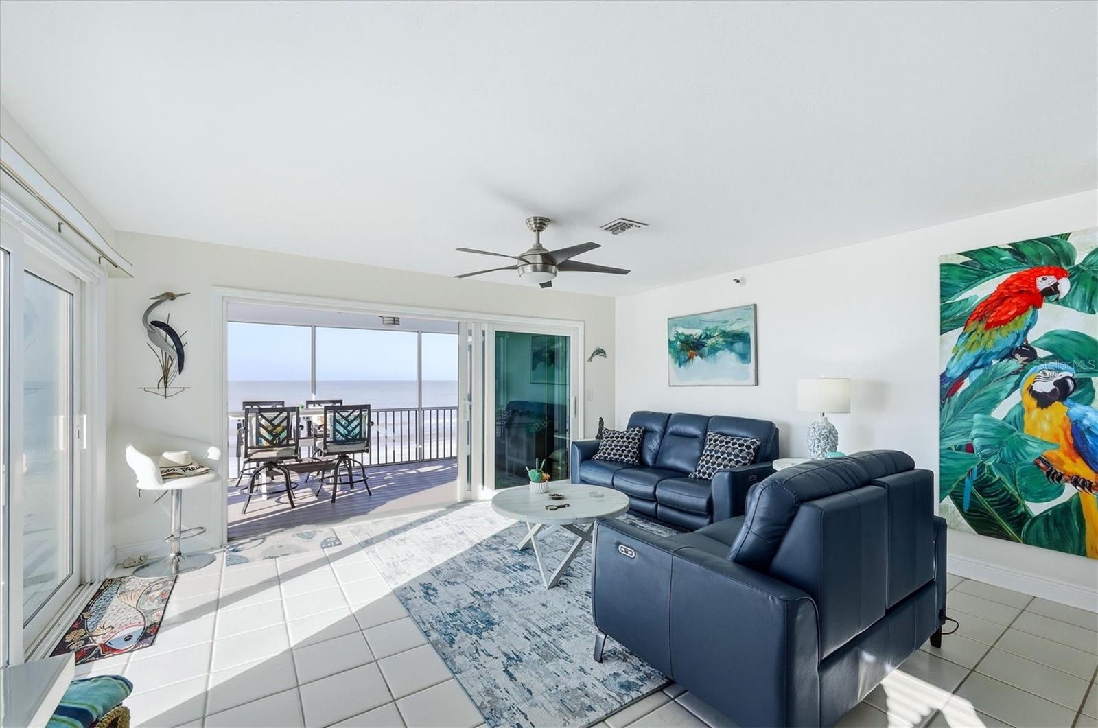 PALM ISLAND ESTATES UN 1 - Residential