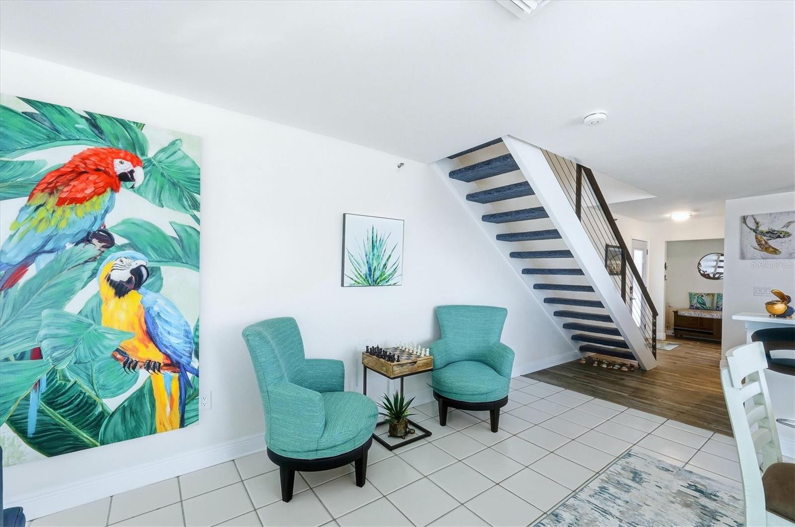 PALM ISLAND ESTATES UN 1 - Residential