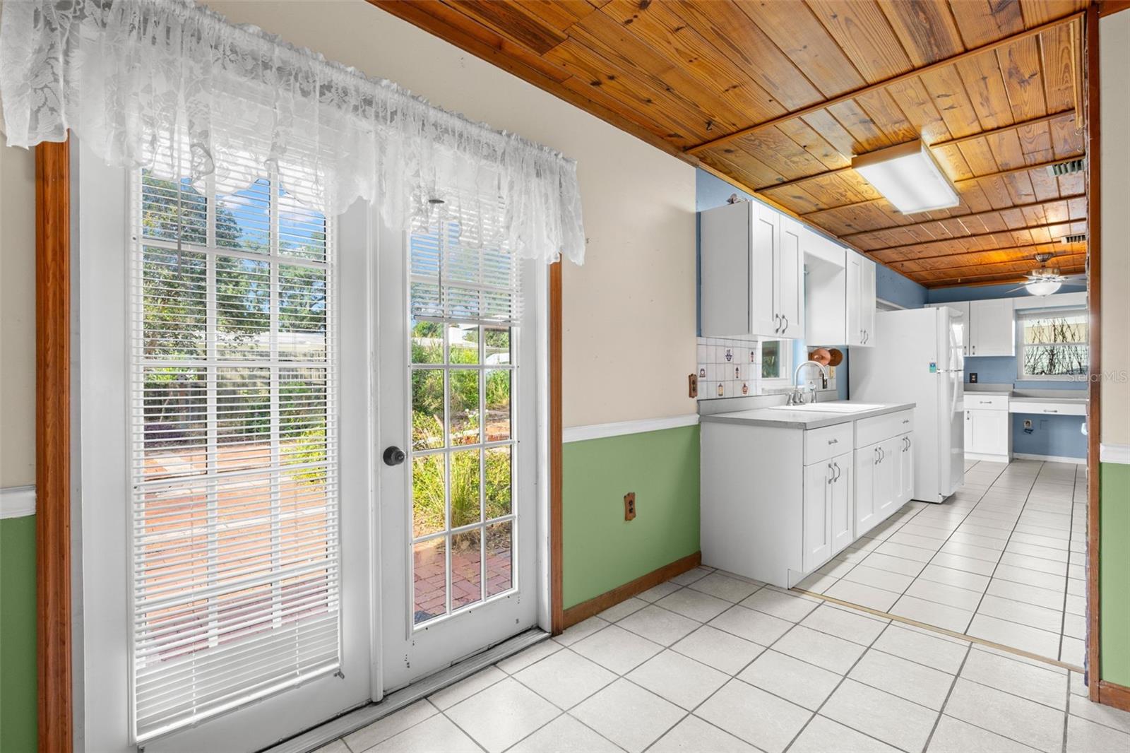 BRANDA VISTA SUB UNIT - Residential