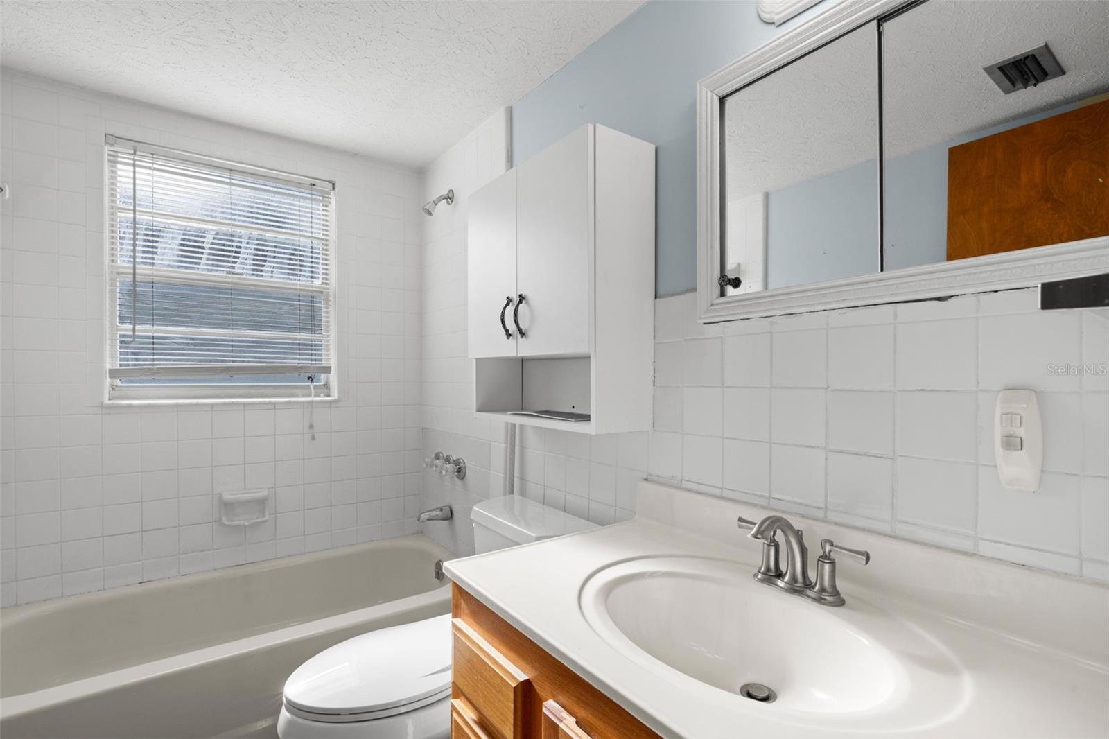 BRANDA VISTA SUB UNIT - Residential