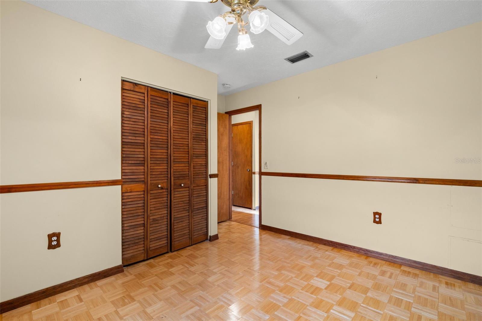 BRANDA VISTA SUB UNIT - Residential