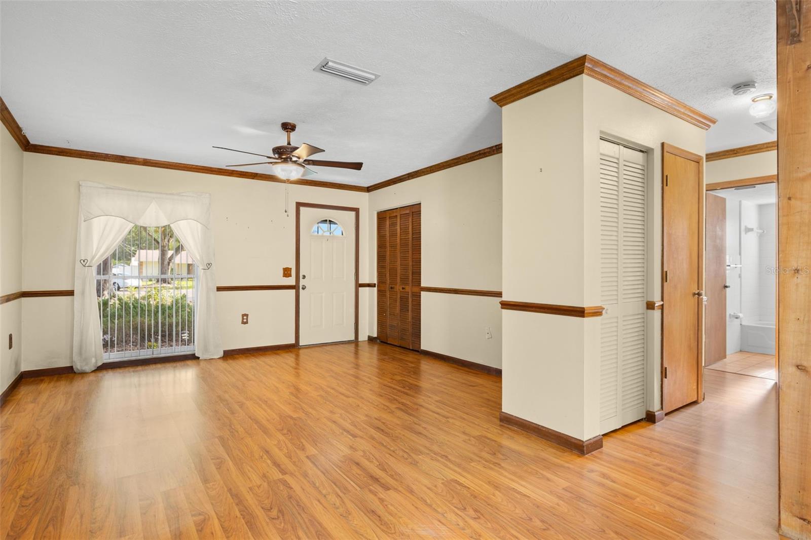 BRANDA VISTA SUB UNIT - Residential