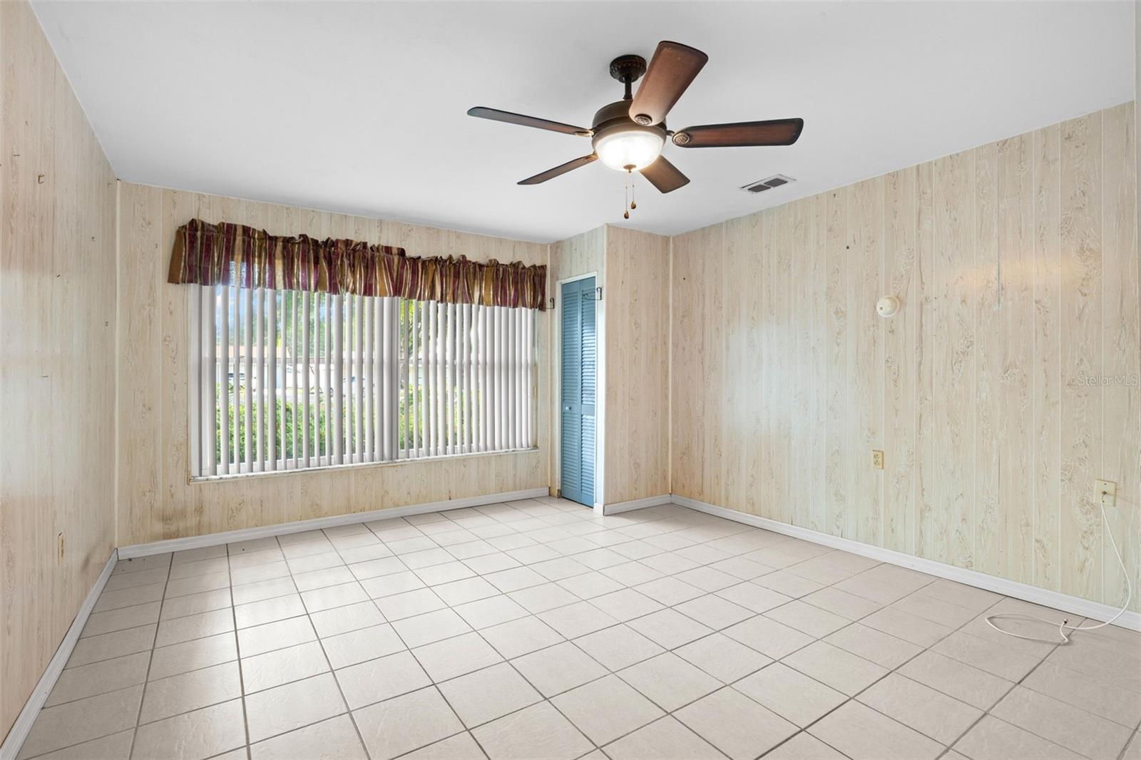 BRANDA VISTA SUB UNIT - Residential