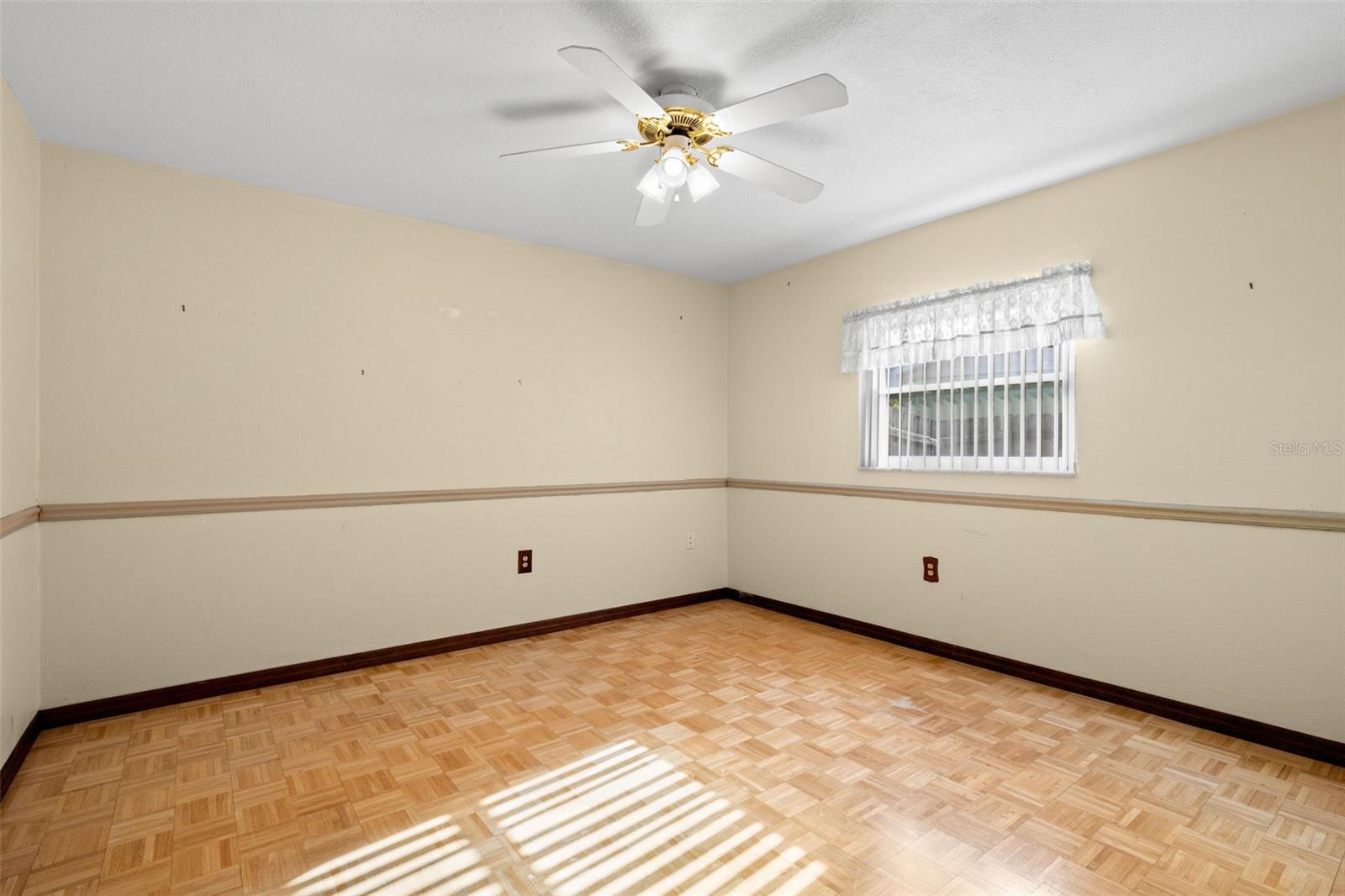 BRANDA VISTA SUB UNIT - Residential