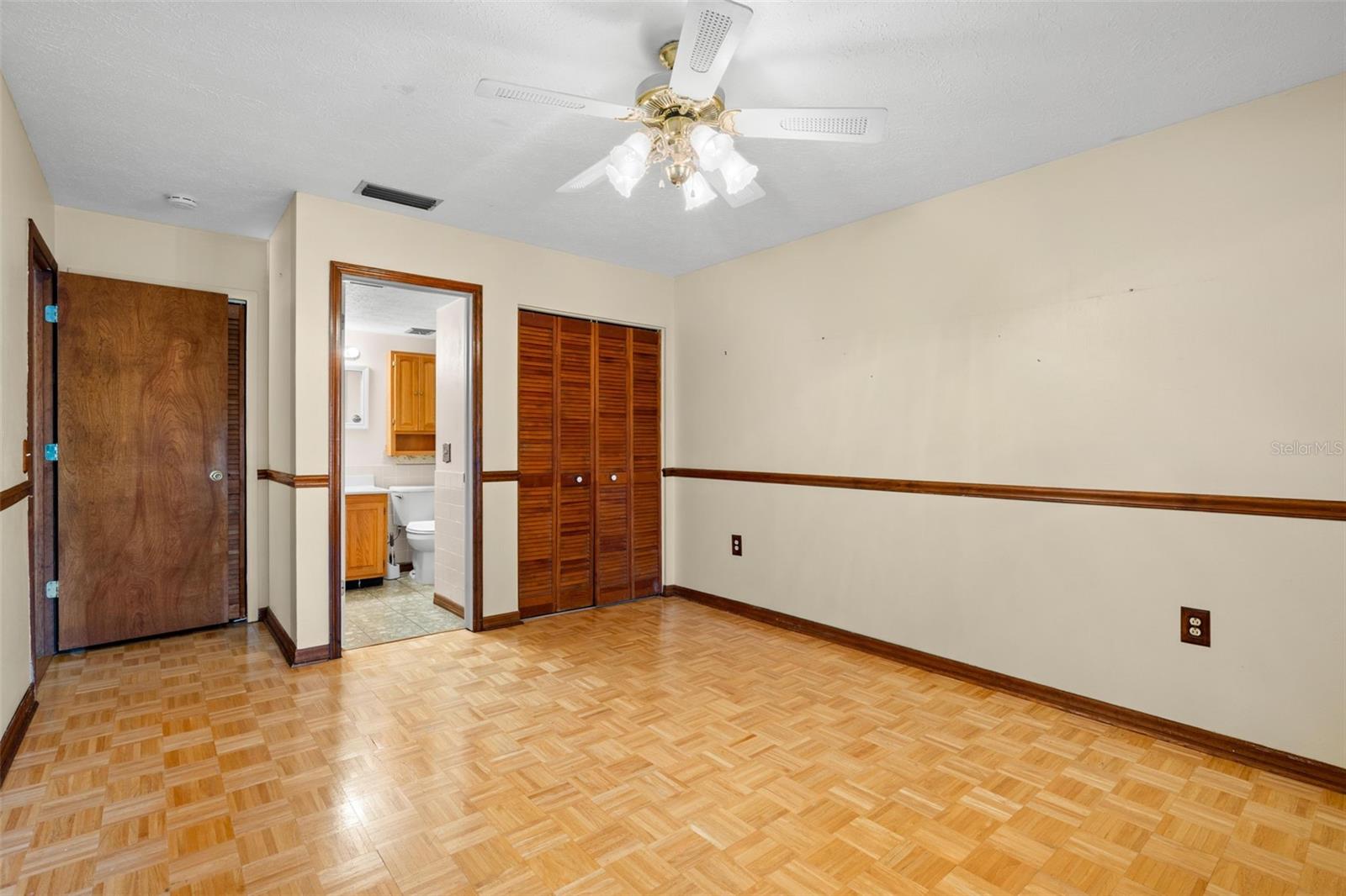 BRANDA VISTA SUB UNIT - Residential