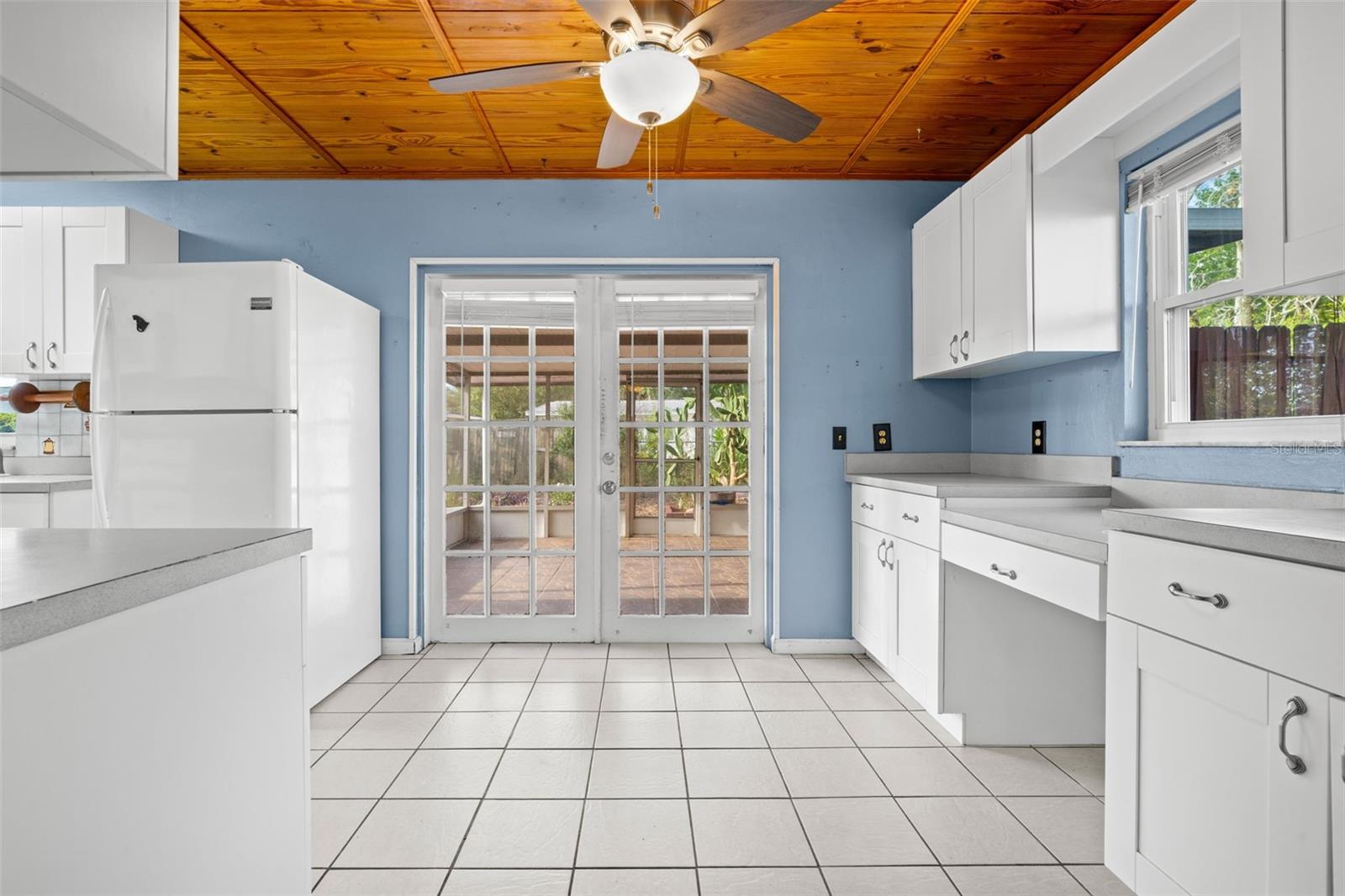 BRANDA VISTA SUB UNIT - Residential