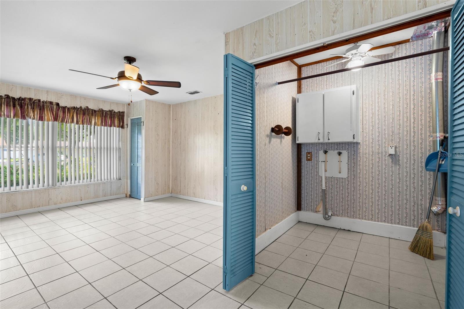 BRANDA VISTA SUB UNIT - Residential