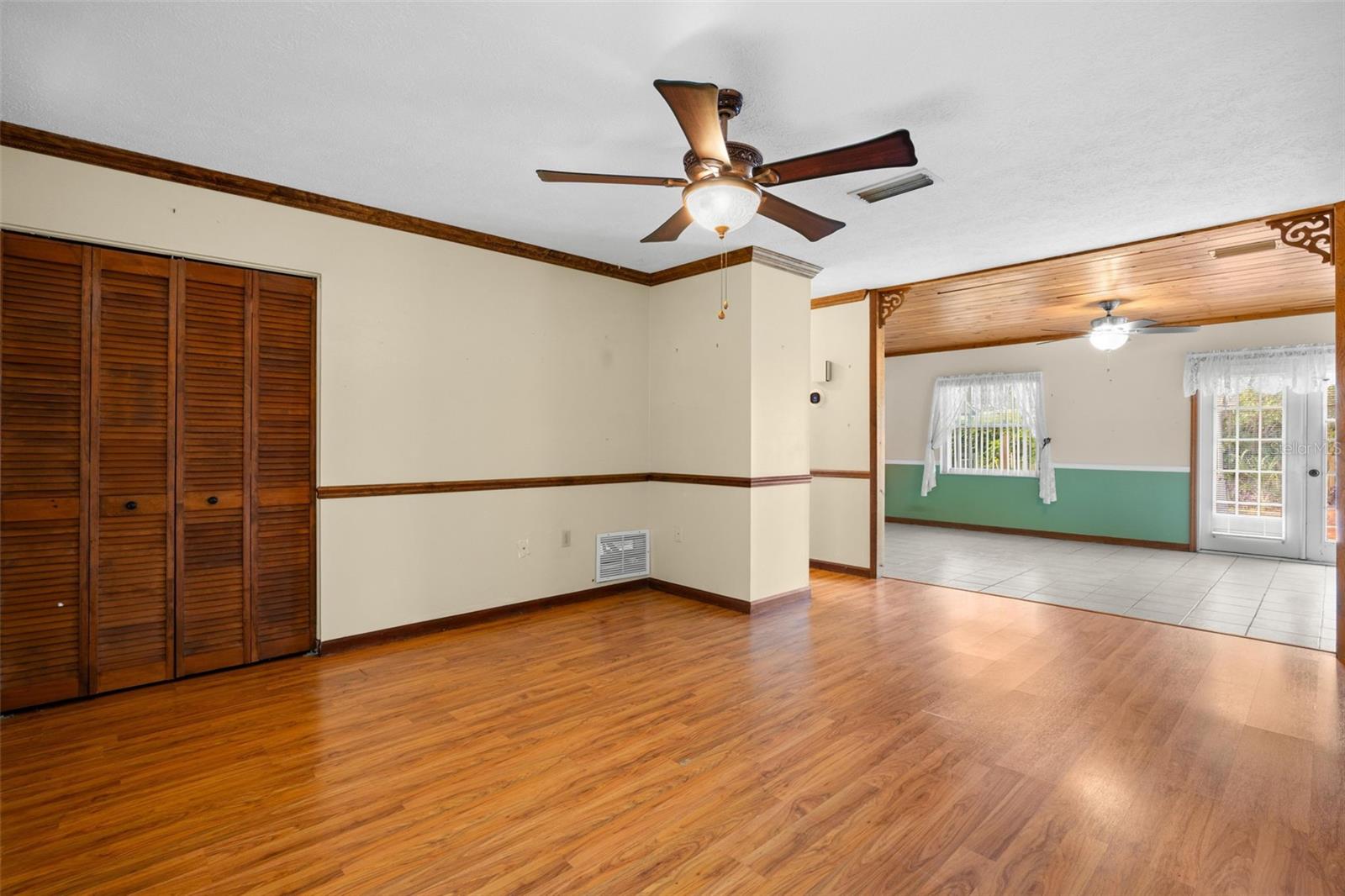 BRANDA VISTA SUB UNIT - Residential
